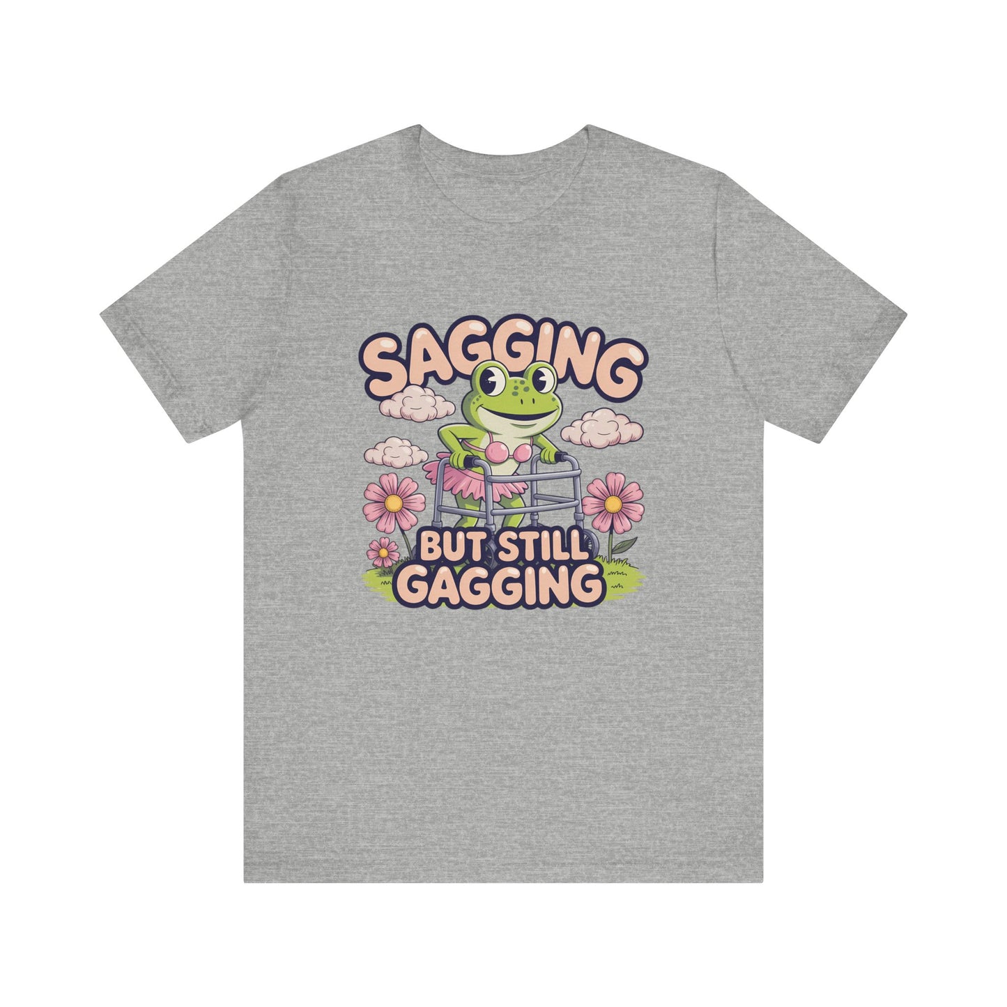 Personalized T-shirt Bachelorette Party
