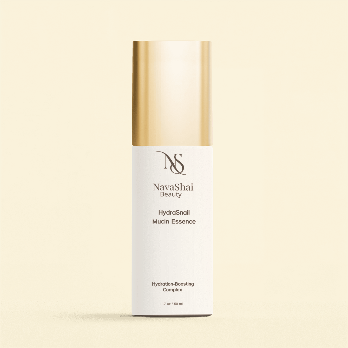 HydraLume Essence with Snail Mucin