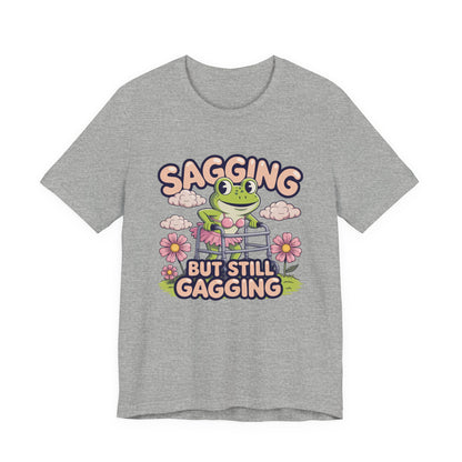 Personalized T-shirt Bachelorette Party