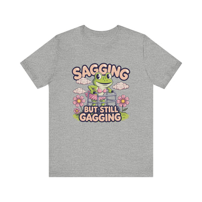 Personalized T-shirt Bachelorette Party