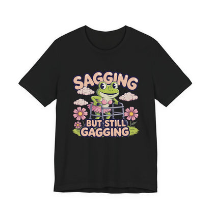 Personalized T-shirt Bachelorette Party