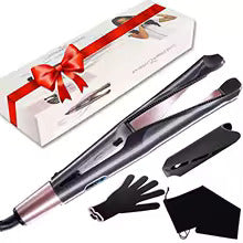 NavaShai™ GlamWave HairStyler Pro