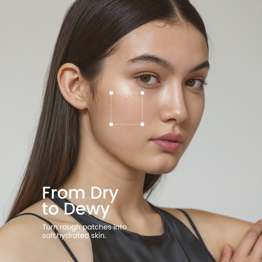 HydraLume Essence with Snail Mucin