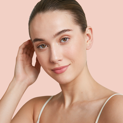 HydraLume Essence with Snail Mucin