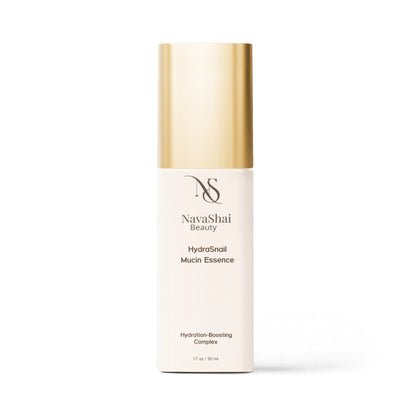 HydraLume Essence with Snail Mucin