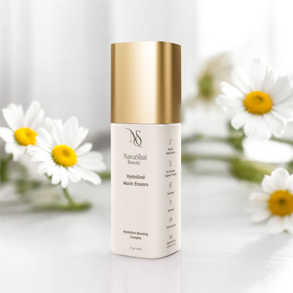HydraLume Essence with Snail Mucin