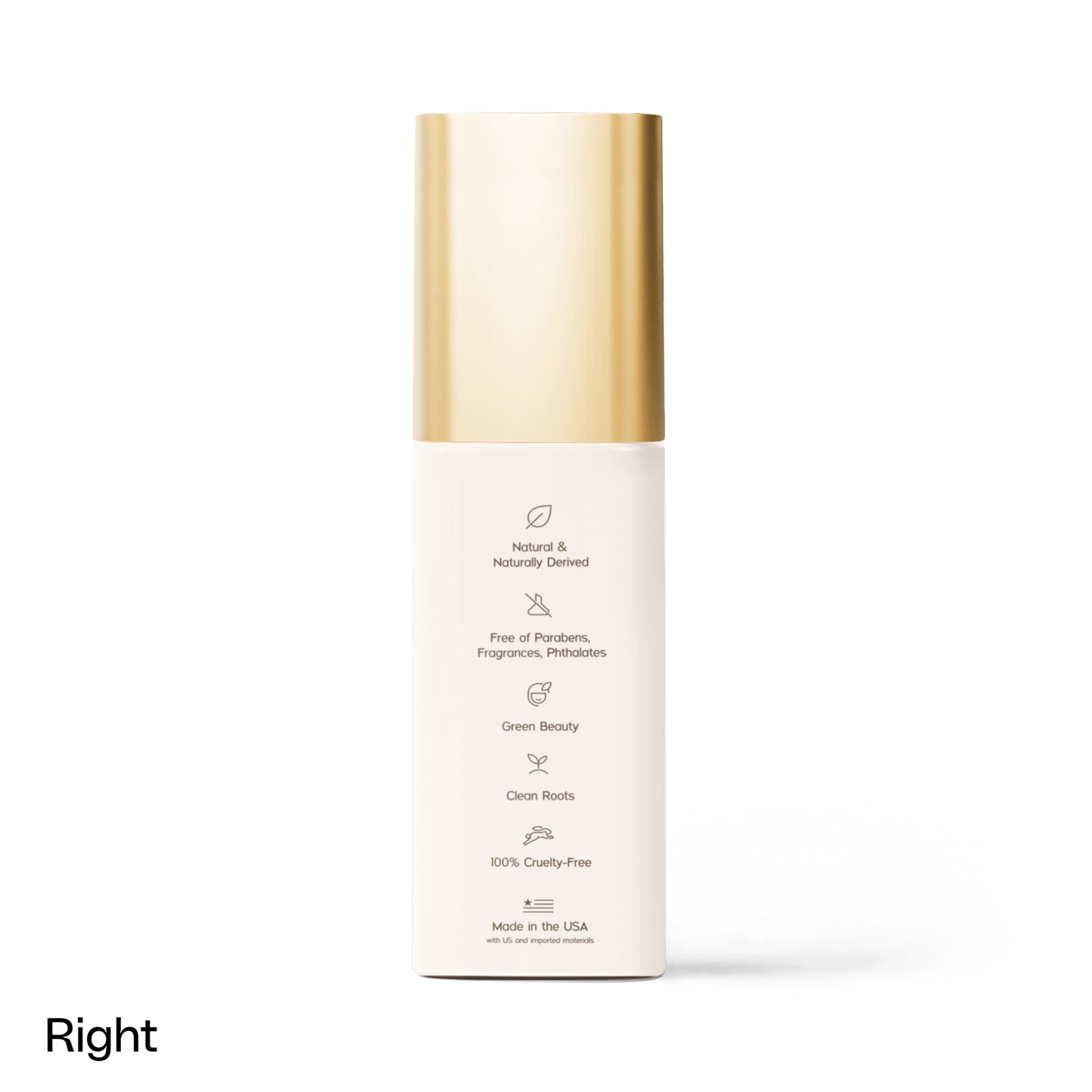 HydraLume Essence with Snail Mucin