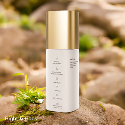 HydraLume Essence with Snail Mucin