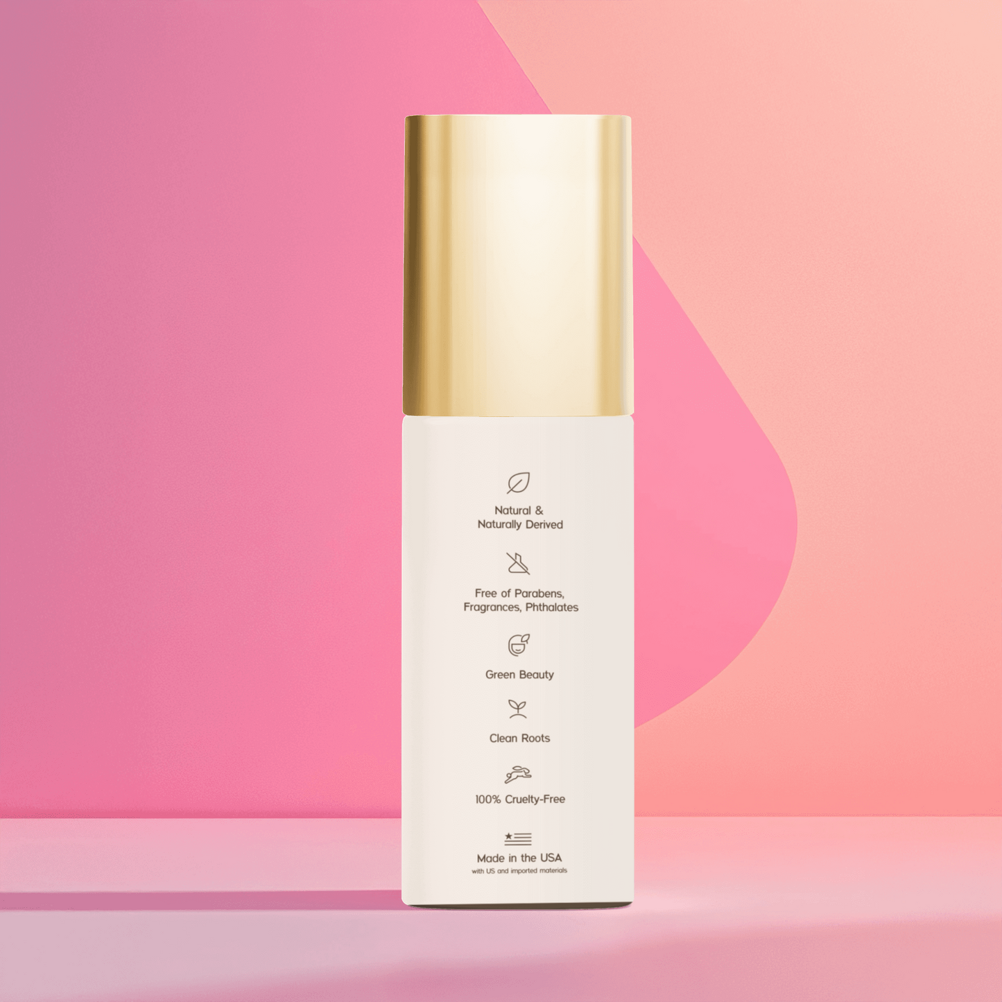 HydraLume Essence with Snail Mucin