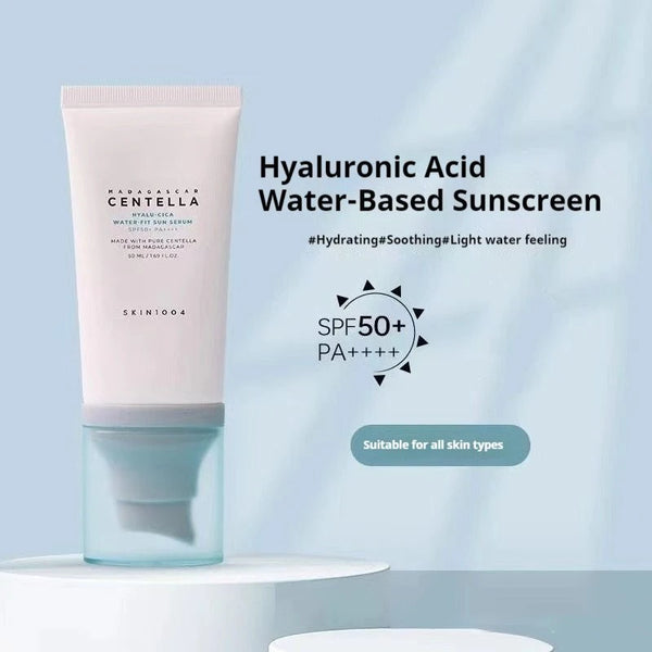 Product placeholder