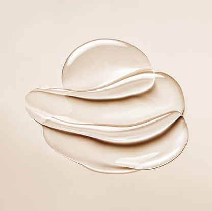 Radiant Glow Snail Essence