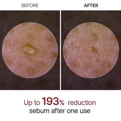 NavaGlow Dr. Melaxin Rice Peel Ampoule - Buy 2 Get FREE Collagen Mask